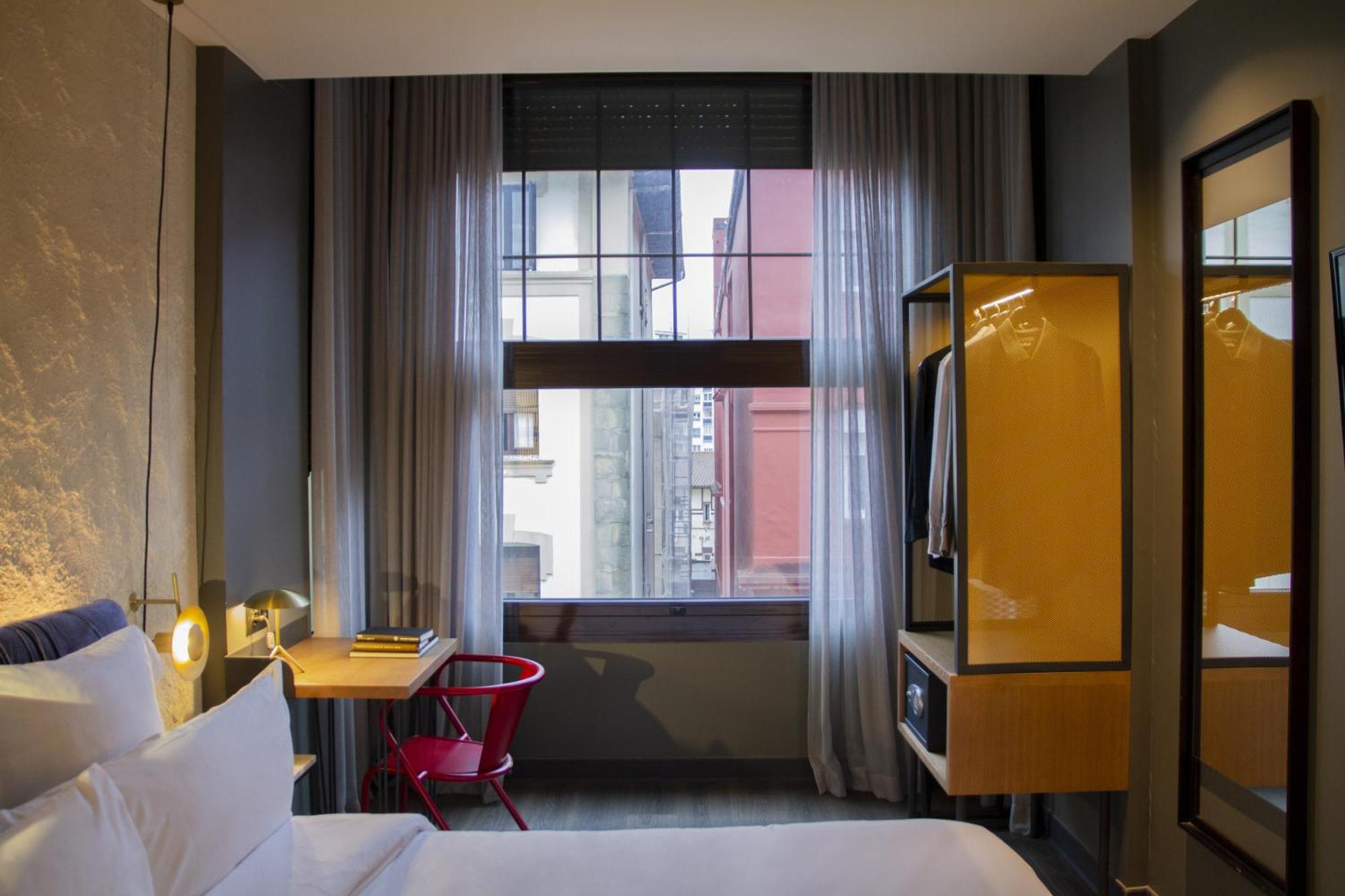 Hotel Letoh Letoh 4*