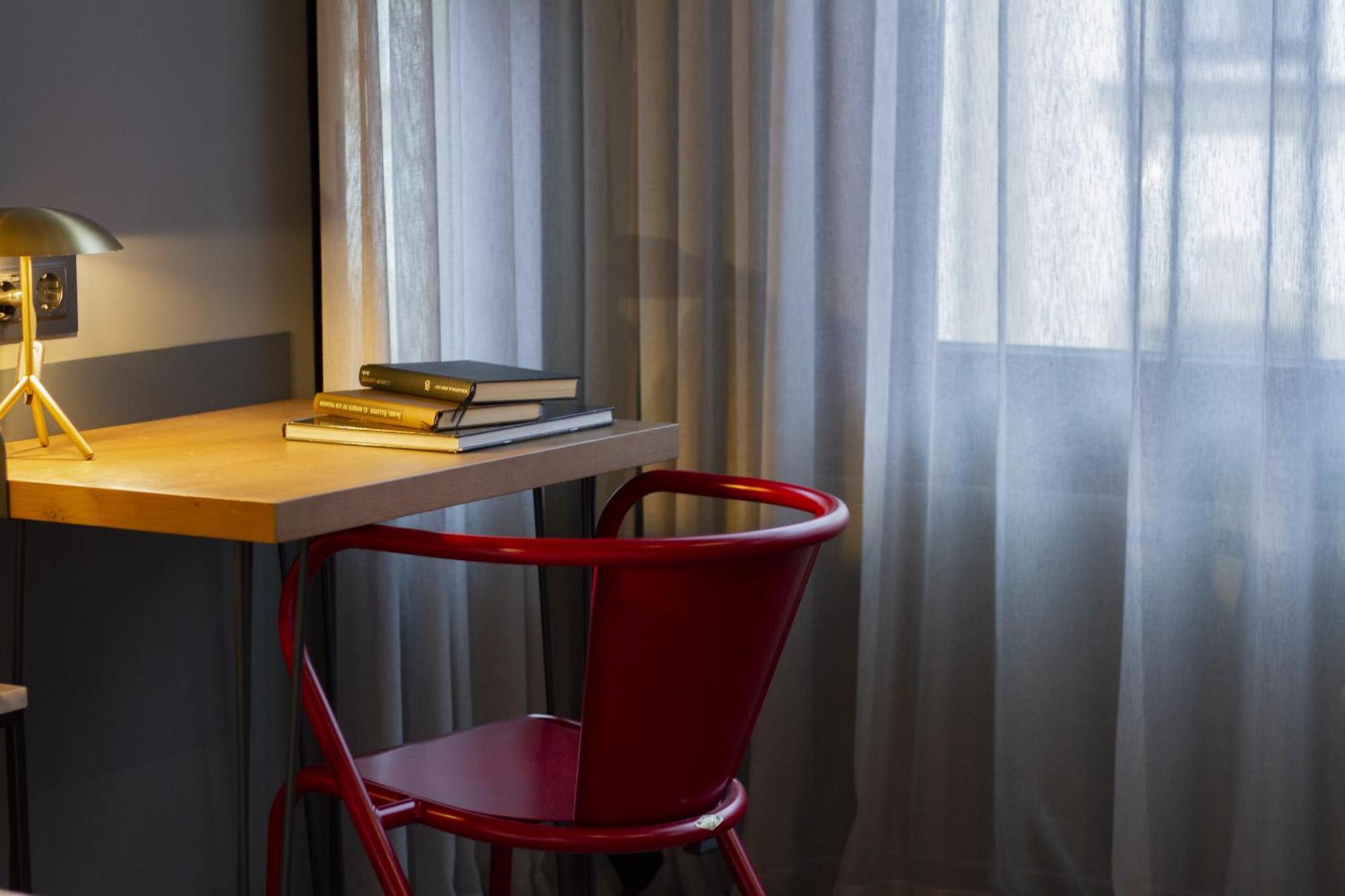 Hotel Letoh Letoh