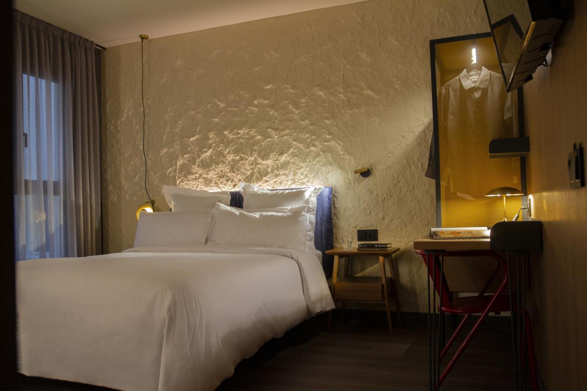 Hotel Letoh Letoh 4*