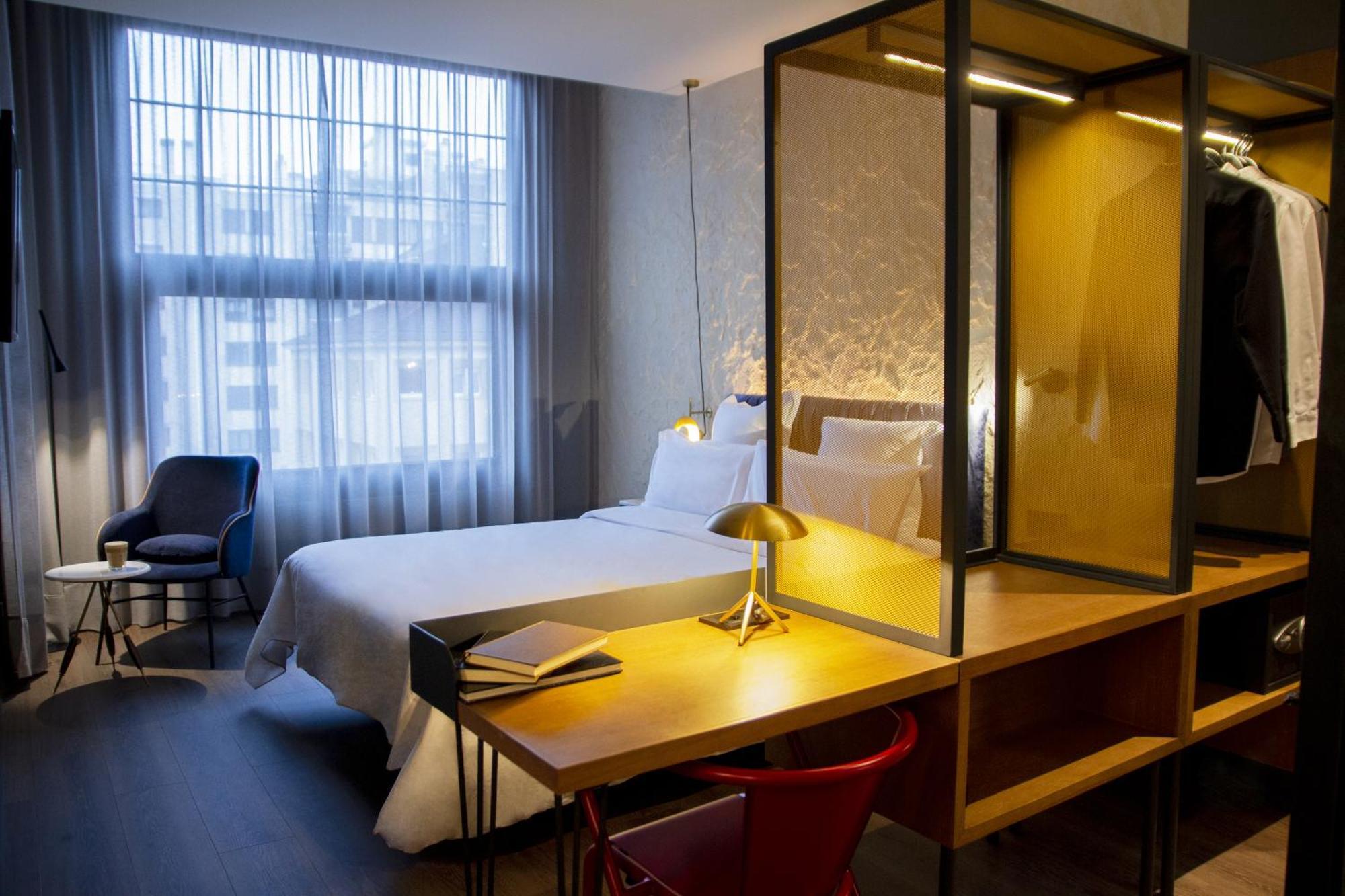 Hotel Letoh Letoh 4*