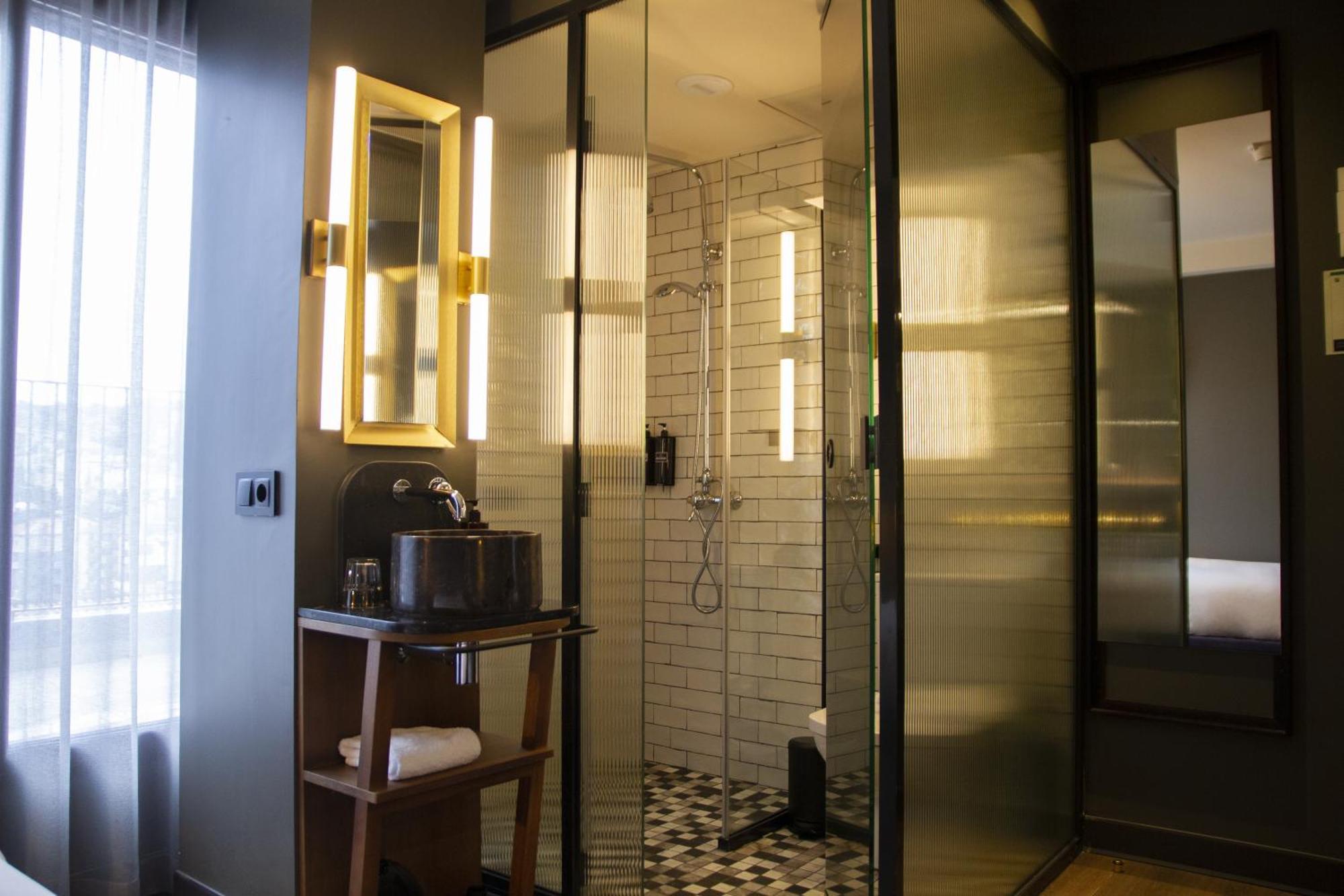 Hotel Letoh Letoh 4*